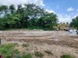  Land for sale in Cavite, Calabarzon, Silang, Cavite