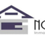 3 Habitación Departamento en venta en Naucalpan De Juarez, México, Naucalpan De Juarez, México, México