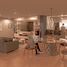 3 Habitación Departamento en venta en Naucalpan De Juarez, México, Naucalpan De Juarez, México, México