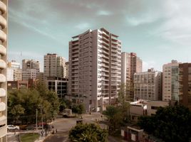 3 Habitación Departamento en venta en Naucalpan De Juarez, México, Naucalpan De Juarez, México, México