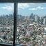 2 Bedroom Condo for rent in Uptown Mall - Uptown Bonifacio, Makati City, Makati City