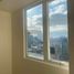 2 Habitación Departamento en venta en Mandaluyong City, Metro Manila, Mandaluyong City