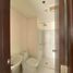 2 Habitación Departamento en venta en Mandaluyong City, Metro Manila, Mandaluyong City