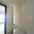 2 Habitación Departamento en venta en Mandaluyong City, Metro Manila, Mandaluyong City