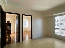 2 Habitación Departamento en venta en Mandaluyong City, Metro Manila, Mandaluyong City