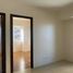 2 Habitación Departamento en venta en Mandaluyong City, Metro Manila, Mandaluyong City