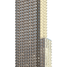  Departamento en venta en Cebu City, Central Visayas, Cebu City, Cebu