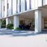  Departamento en venta en Cebu City, Central Visayas, Cebu City, Cebu