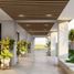  Departamento en venta en Cebu City, Central Visayas, Cebu City, Cebu