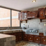 Villa 4 chambre à vendre à Gustavo A Madero, Mexico City, Gustavo A Madero