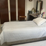 Villa 4 chambre à vendre à Gustavo A Madero, Mexico City, Gustavo A Madero