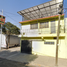 Villa 4 chambre à vendre à Gustavo A Madero, Mexico City, Gustavo A Madero