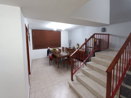 Villa 4 chambre à vendre à Gustavo A Madero, Mexico City, Gustavo A Madero