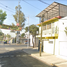 Villa 4 chambre à vendre à Gustavo A Madero, Mexico City, Gustavo A Madero