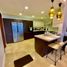 Condominium 3 chambre à louer à Makati City, Metro Manila, Makati City, Southern District, Metro Manila