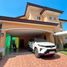 3 Habitación Casa en venta en Cebu City, Central Visayas, Cebu City, Cebu, Central Visayas