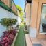 3 Habitación Casa en venta en Cebu City, Central Visayas, Cebu City, Cebu, Central Visayas
