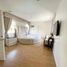 3 Habitación Casa en venta en Cebu City, Central Visayas, Cebu City, Cebu, Central Visayas