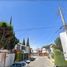 Maison 3 chambre à vendre à Puebla, Puebla, Puebla, Puebla