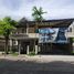 5 Schlafzimmer Haus zu vermieten in Davao City, Davao, Davao City, Davao del Sur, Davao