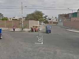  Terreno (Parcela) en alquiler en Piura, Piura, Piura, Piura