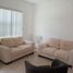 Condominium 3 chambre à vendre à Cozumel, Quintana Roo, Cozumel