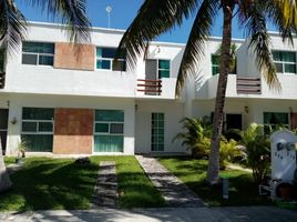 Condominium 3 chambre à vendre à Cozumel, Quintana Roo, Cozumel