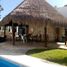 Condominium 3 chambre à vendre à Cozumel, Quintana Roo, Cozumel