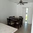 Condominium 3 chambre à vendre à Cozumel, Quintana Roo, Cozumel