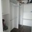 Condominium 3 chambre à vendre à Queretaro, Queretaro, Queretaro, Queretaro