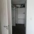 Condominium 3 chambre à vendre à Queretaro, Queretaro, Queretaro, Queretaro