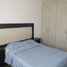 Condominium 3 chambre à vendre à Queretaro, Queretaro, Queretaro, Queretaro