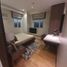  Wohnung zu verkaufen in Pasay City, Metro Manila, Pasay City