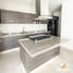 3 Bedroom House for sale in San Luis Potosi, San Luis Potosi, San Luis Potosi, San Luis Potosi