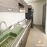 3 Bedroom House for sale in San Luis Potosi, San Luis Potosi, San Luis Potosi, San Luis Potosi