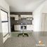 3 Bedroom House for sale in San Luis Potosi, San Luis Potosi, San Luis Potosi, San Luis Potosi