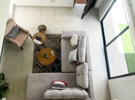 3 Bedroom House for sale in San Luis Potosi, San Luis Potosi, San Luis Potosi, San Luis Potosi