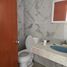 Maison 3 chambre à vendre à San Andres Cholula, Puebla, San Andres Cholula