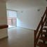 Maison 3 chambre à vendre à San Andres Cholula, Puebla, San Andres Cholula