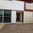 Maison 3 chambre à vendre à San Andres Cholula, Puebla, San Andres Cholula