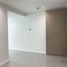 40 SqM Office for rent in Bare Foot Park (Parque de los Pies Descalzos), Medellin, Medellin