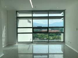 40 m² Office for rent in Medellín, Antioquia, Medellín