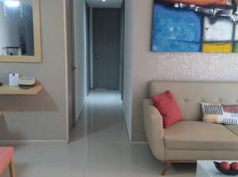 3 Habitación Apartamento en venta en Placo de la Intendenta Fluvialo, Barranquilla, Barranquilla