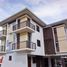 1 Bedroom Condo for sale in Talisay City, Cebu, Talisay City