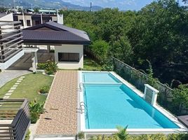 1 Bedroom Condo for sale in Talisay City, Cebu, Talisay City