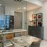 2 Bedroom Apartment for rent in Thao Dien, Ho Chi Minh City, Thao Dien, District 2, Ho Chi Minh City