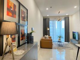 2 Bedroom Apartment for rent in Thao Dien, Ho Chi Minh City, Thao Dien, District 2, Ho Chi Minh City