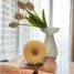 2 Bedroom Apartment for rent in Thao Dien, Ho Chi Minh City, Thao Dien, District 2, Ho Chi Minh City