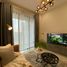 2 Bedroom Apartment for rent in Thao Dien, Ho Chi Minh City, Thao Dien, District 2, Ho Chi Minh City