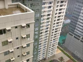 2 Bedroom Condo for sale in Manila International Airport LRT-1, Pasay City, Makati City